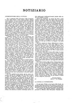 giornale/VEA0008841/1939-1940/unico/00000687