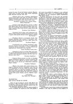 giornale/VEA0008841/1939-1940/unico/00000688