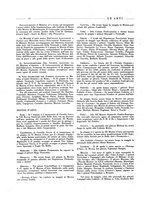 giornale/VEA0008841/1939-1940/unico/00000692