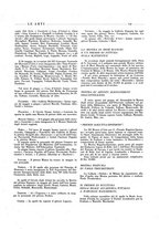giornale/VEA0008841/1939-1940/unico/00000693