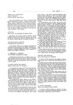 giornale/VEA0008841/1939-1940/unico/00000694