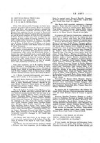 giornale/VEA0008841/1939-1940/unico/00000696