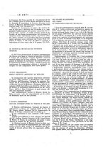 giornale/VEA0008841/1939-1940/unico/00000697