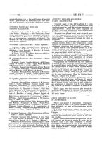 giornale/VEA0008841/1939-1940/unico/00000698
