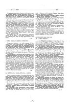 giornale/VEA0008841/1939-1940/unico/00000699