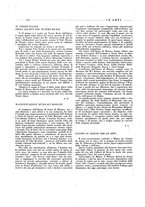giornale/VEA0008841/1939-1940/unico/00000700