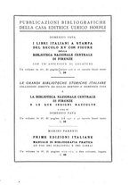 giornale/VEA0008841/1939-1940/unico/00000701