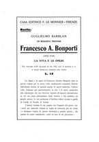 giornale/VEA0008841/1939-1940/unico/00000705