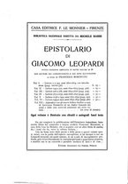 giornale/VEA0008841/1939-1940/unico/00000706