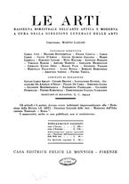 giornale/VEA0008841/1941-1942/unico/00000006