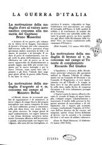 giornale/VEA0008841/1941-1942/unico/00000007