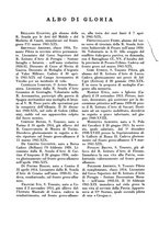 giornale/VEA0008841/1941-1942/unico/00000008