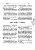 giornale/VEA0008841/1941-1942/unico/00000009