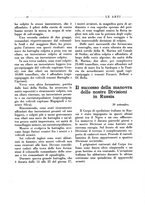 giornale/VEA0008841/1941-1942/unico/00000010