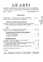 giornale/VEA0008841/1941-1942/unico/00000011