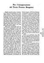 giornale/VEA0008841/1941-1942/unico/00000013
