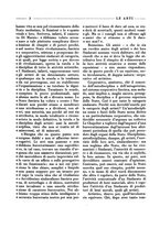 giornale/VEA0008841/1941-1942/unico/00000014