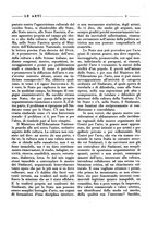 giornale/VEA0008841/1941-1942/unico/00000015