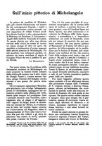giornale/VEA0008841/1941-1942/unico/00000017