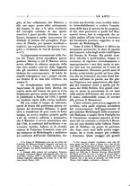 giornale/VEA0008841/1941-1942/unico/00000018