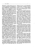 giornale/VEA0008841/1941-1942/unico/00000019