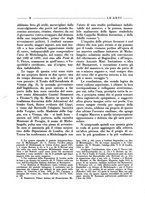 giornale/VEA0008841/1941-1942/unico/00000020
