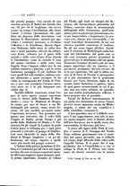 giornale/VEA0008841/1941-1942/unico/00000021