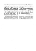 giornale/VEA0008841/1941-1942/unico/00000022