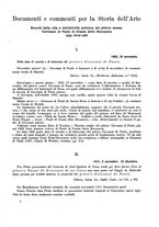 giornale/VEA0008841/1941-1942/unico/00000023