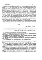 giornale/VEA0008841/1941-1942/unico/00000027