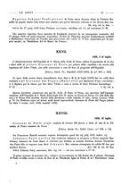 giornale/VEA0008841/1941-1942/unico/00000043