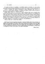 giornale/VEA0008841/1941-1942/unico/00000055