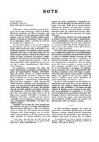 giornale/VEA0008841/1941-1942/unico/00000056