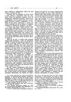 giornale/VEA0008841/1941-1942/unico/00000057