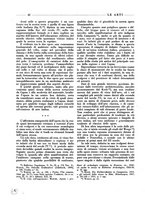 giornale/VEA0008841/1941-1942/unico/00000058
