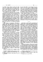 giornale/VEA0008841/1941-1942/unico/00000061