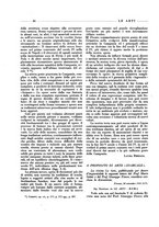 giornale/VEA0008841/1941-1942/unico/00000062