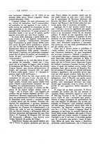 giornale/VEA0008841/1941-1942/unico/00000063