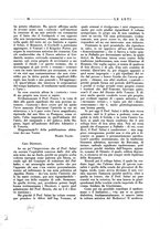 giornale/VEA0008841/1941-1942/unico/00000064