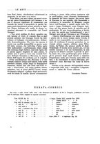 giornale/VEA0008841/1941-1942/unico/00000067