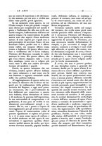 giornale/VEA0008841/1941-1942/unico/00000069