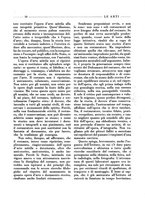 giornale/VEA0008841/1941-1942/unico/00000070