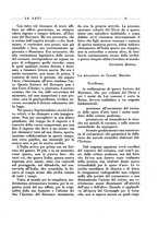 giornale/VEA0008841/1941-1942/unico/00000075