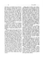 giornale/VEA0008841/1941-1942/unico/00000076