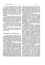 giornale/VEA0008841/1941-1942/unico/00000077
