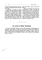 giornale/VEA0008841/1941-1942/unico/00000078