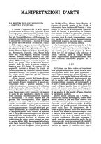 giornale/VEA0008841/1941-1942/unico/00000081