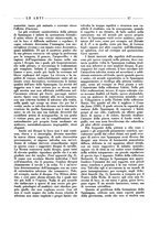 giornale/VEA0008841/1941-1942/unico/00000083