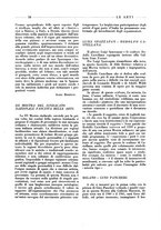giornale/VEA0008841/1941-1942/unico/00000084