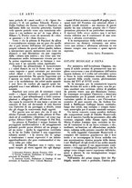 giornale/VEA0008841/1941-1942/unico/00000085